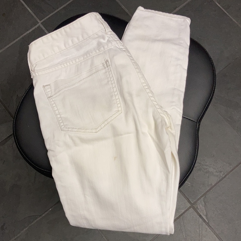 Express jeans - Picture 2 of 5